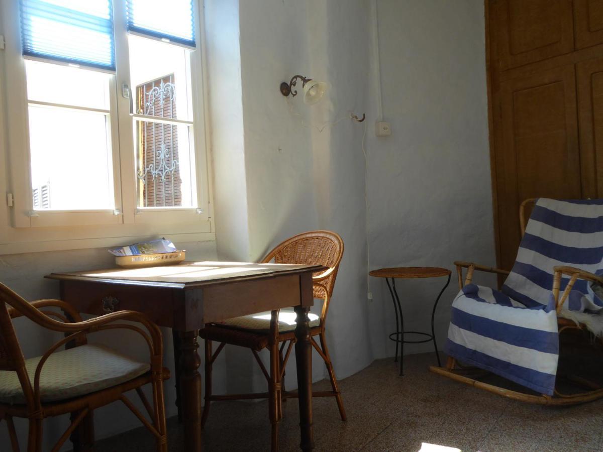 Appartamento Cà Melia Bedigliora Esterno foto